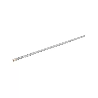 IRWIN Kameňový vrták 25 x 920/800 mm SDS-Max