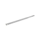 IRWIN Skalný vrták 28 x 570/450 mm SDS-Max