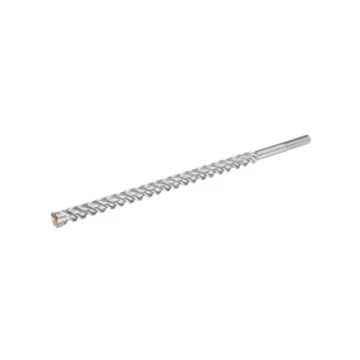 IRWIN Skalný vrták 28 x 570/450 mm SDS-Max
