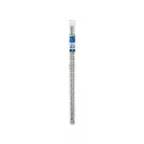 IRWIN Kameňový vŕták 28 x 670/550 mm SDS-Max