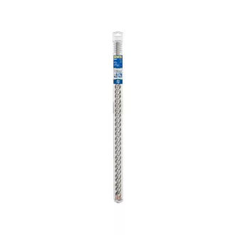 IRWIN Kameňový vŕták 28 x 670/550 mm SDS-Max