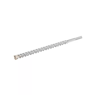 IRWIN Skalný vrták 30 x 570/450 mm SDS-Max