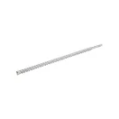 IRWIN Skalný vrták 32 x 920/800 mm SDS-Max