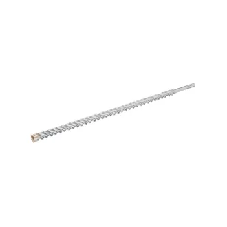 IRWIN Skalný vrták 32 x 920/800 mm SDS-Max