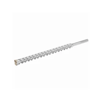 IRWIN Kameňový vŕtak 35 x 570/450 mm SDS-Max