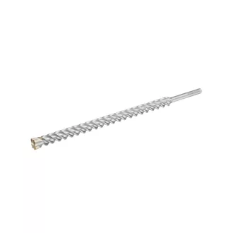 IRWIN Skalná vŕtačka 35 x 670/550 mm SDS-Max