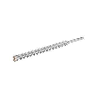 IRWIN Vŕtačka na skalu 38 x 570/450 mm SDS-Max