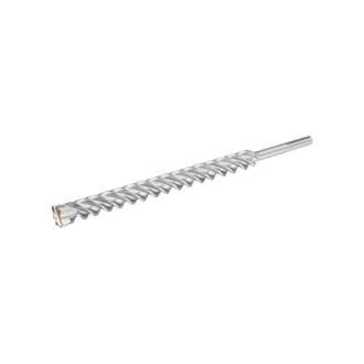 IRWIN Skalní vrták 40 x 570/450 mm SDS-Max
