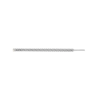 IRWIN Skalná vŕtačka 40 x 920/800 mm SDS-Max