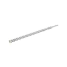 IRWIN Skalná vŕtačka 40 x 920/800 mm SDS-Max