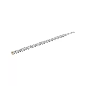 IRWIN Skalná vŕtačka 40 x 920/800 mm SDS-Max