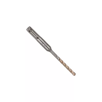 IRWIN Skalný vrták 5 x 110/50 mm štvorzubý SDS-Quad