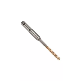 IRWIN Skalná vŕtačka 6 x 110/50 mm štvorhranná SDS-Quad