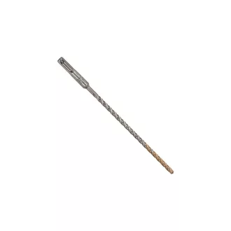IRWIN Skalný vrták 6 x 210/150 mm štvorhranný SDS-Quad