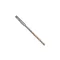 IRWIN Vŕtačka do skaly 6,5 x 160/100 mm štvorhran SDS-Quad