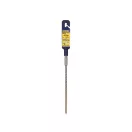 IRWIN Skalný vrták 6,5 x 210/150 mm štvorhranný SDS-Quad