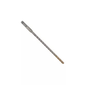   IRWIN Vrták do kameňa 7 x 210/150 mm štvorhranný SDS-Quad