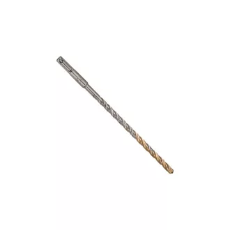 IRWIN Skalný vrták 8 x 210/150 mm štvorboký SDS-Quad