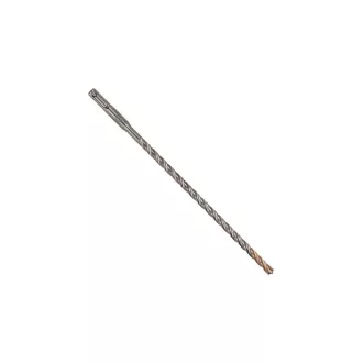 IRWIN Skalný vrták 8 x 260/200 mm štvorhranný SDS-Quad