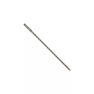 IRWIN Skalný vrták 8 x 310/240 mm štvorhranný SDS-Quad