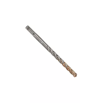 IRWIN Skalní vrták 10 x 160/100 mm štvorboký SDS-Quad