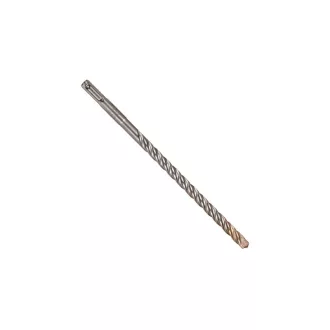 IRWIN Skalný vrták 10 x 210/150 mm štvorec SDS-Quad