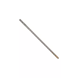 IRWIN Skalný vrták 10 x 310/240 mm štvorhranný SDS-Quad