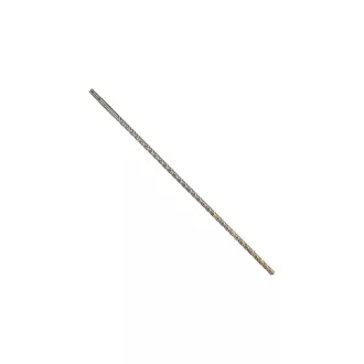   IRWIN Vŕtačka do skaly 10 x 460/400 mm štvorhranný SDS-Quad