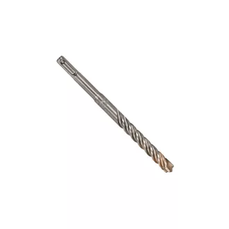   IRWIN Kameňový vrták 12 x 160/100 mm štvorhranný SDS-Quad