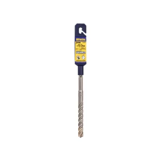   IRWIN Kameňový vrták 12 x 160/100 mm štvorhranný SDS-Quad