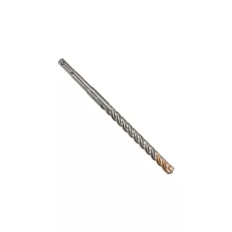 IRWIN Skalný vrták 12 x 210/150 mm štvorhran SDS-Quad