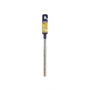 IRWIN Skalný vrták 12 x 210/150 mm štvorhran SDS-Quad