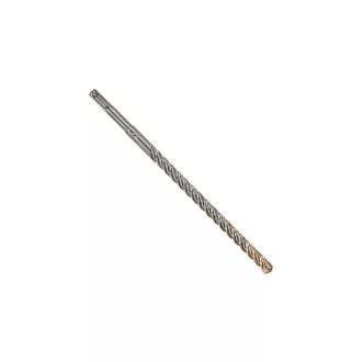 IRWIN Skalný vrták 12 x 260/200 mm štvorboký SDS-Quad
