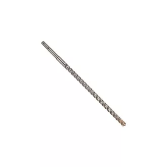 IRWIN Skalný vrták 12 x 310/240 mm štvorhranný SDS-Quad