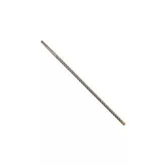 IRWIN Skalný vrták 12 x 460/400 mm štvorhranný SDS-Quad