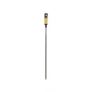 IRWIN Skalný vrták 12 x 460/400 mm štvorhranný SDS-Quad