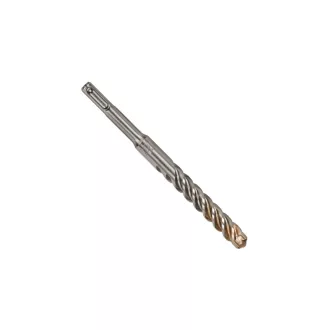 IRWIN Skalný vrták 14 x 160/100 mm štvorhranný SDS-Quad