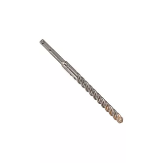   IRWIN Kameninový vrták 14 x 210/150 mm SDS-Quad s štyrmi hranmi