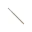 IRWIN Skalný vŕták 14 x 310/240 mm štvorhranný SDS-Quad