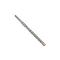 IRWIN Skalný vrták 16 x 250/190 mm štvorhranný SDS-Quad