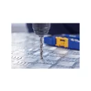 IRWIN Sada šnekových vŕtakov 15 kusov HSS PRO válcové (1,5-10 mm) HSS PRO