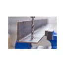 IRWIN Sada šnekových vŕtakov 15 kusov HSS PRO válcové (1,5-10 mm) HSS PRO