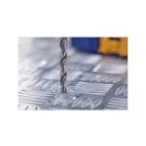 IRWIN Sada šnekových vŕtakov 15 kusov HSS PRO válcové (1,5-10 mm) HSS PRO