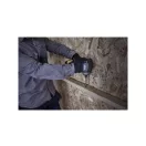 IRWIN Sada plochých vrtákov na drevo 8 kusov bit Blue Groove 4x (12-32 mm)