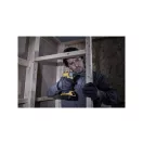 IRWIN Sada plochých vrtákov na drevo 8 kusov bit Blue Groove 4x (12-32 mm)