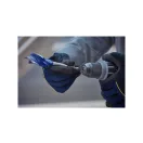 IRWIN Sada plochých drevených vŕtakov 6 dielna Blue Groove 6x (16-32 mm)