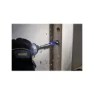 IRWIN Sada plochých drevených vŕtakov 6 dielna Blue Groove 6x (16-32 mm)