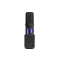 IRWIN Impact Pro Bitový hrot Allen 5 x 25 mm (2 ks)