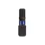 IRWIN Impact Pro Bitový hrot Allen 5 x 25 mm (2 ks)