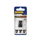 IRWIN Impact Pro Bitový hrot Allen 5 x 25 mm (2 ks)